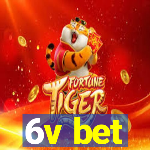 6v bet